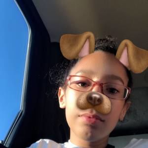 Meet your Posher, Daysi